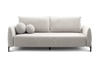 Sofa AURORA IV Grupa Tkanin
