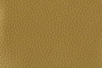 Ekoskóra DOLARO D-4200 Złoty Połysk