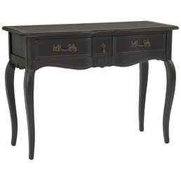 Konsola VENERO VEN808N Czarny