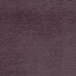 Tkanina ODIN 99 Fioletowy (1 mb)