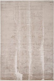 Dywan IMPERIAL Savanna Beige 6626 300x400 cm