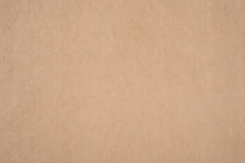 Tkanina Dream Velvet 202.38 Sand