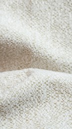 Tkanina RAVEN 22 Ecru (1 mb)