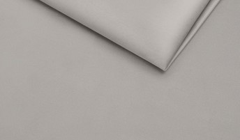 Tkanina AMOR 4318 Silver