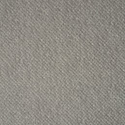 Tkanina Leo 04 Beżowy (1 mb)