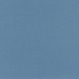 Tkanina LINCOLN FR 17 280cm Niebieski (mb)