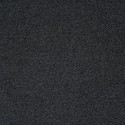 Tkanina Ditra New 14 Grafitowy (1 mb)