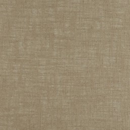 Tkanina ALMA 09 Brązowy (mb)