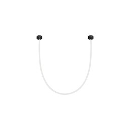 Lampa Wisząca LASSO 300 Smart Czarny