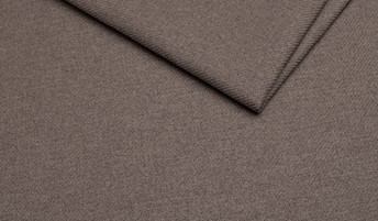 Tkanina Luxo 6613 Frappe Jasny Brąz