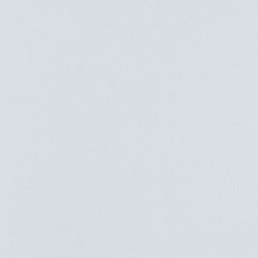 Tkanina SOLAR 26 Niebieski (mb)