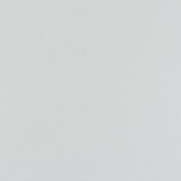 Tkanina LEVANTE 01 Szary (mb)