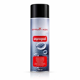 Impregnat Spray-Kon 500ml