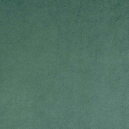 Tkanina CROWN 115 Zielony (mb)