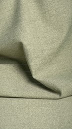 Tkanina NEXI 71 Jasny Zielony (1 mb)