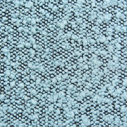 Tkanina ASCOT Safira