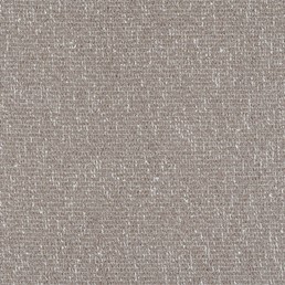 Tkanina HIPSTER 04 Brązowy (mb)