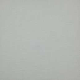 Tkanina GLOSSY 01 Szary (mb)