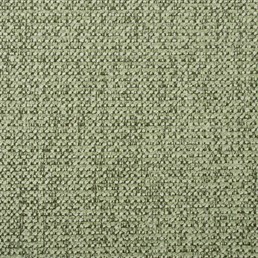 Tkanina NOELLE 71 Jasny Zielony (1 mb)
