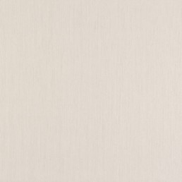 Tkanina ARA 03 Beżowy (mb)