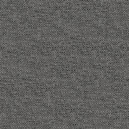 Tkanina NOLIO 13 Ciemny Szary (1 mb)