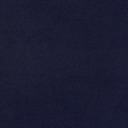 Tkanina BLUVEL 89 Granatowy (1 mb)