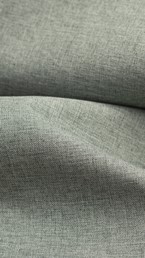 Tkanina COLET 82 Szary (1 mb)