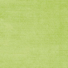 Tkanina ANTIQUE 314 Zielony (mb)