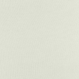 Tkanina GERONIMO 04 Szary (mb)