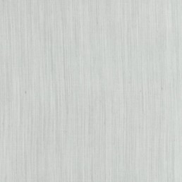 Tkanina MIRAGE 02 Szary (mb)