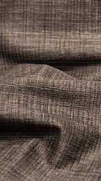 Tkanina VOSS 38 Brązowy (1mb)