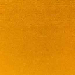 Tkanina VELLUTI 465 Pomarańczowy (mb)