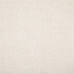 Krzesło CLEON ARM Beżowy