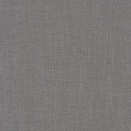 Tkanina LINS 07 Szary (1 mb)