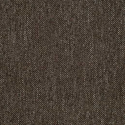 Tkanina ARNE 45 Brązowy (1 mb)
