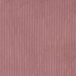 Tkanina HYPER 91 Różowy (1 mb)