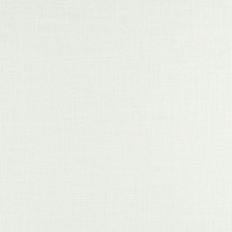 Tkanina DISCOVERY 10 Szary (mb)