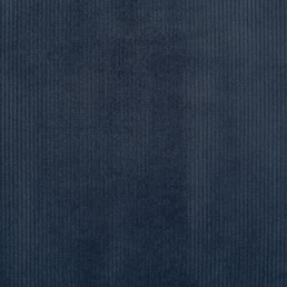Tkanina FJORD 86 Granatowy (1 mb)
