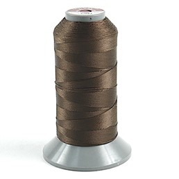 Nici Mars 60 1000m 5058