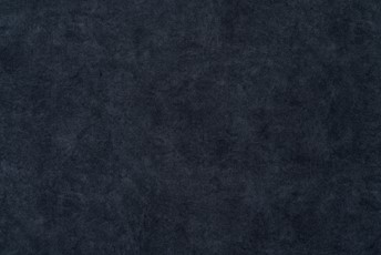 Tkanina Zoya 09 Granat/Szary