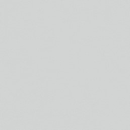 Tkanina MANHATTANFR 08 Szary (mb)