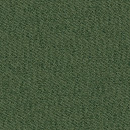 Tkanina BALDAR 77 Zielony (1 mb)