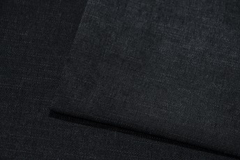 Tkanina Joy 24 Czarny