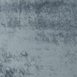 Tkanina CELEBRATION 26 Szary (mb)