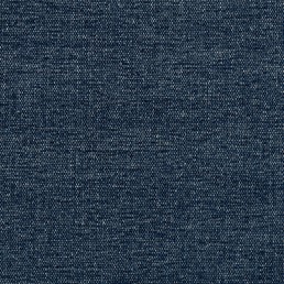 Tkanina THOR 86 Granatowy (1mb)