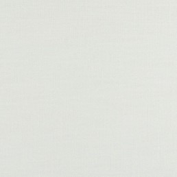 Tkanina ARCOLE 19 Szary (mb)