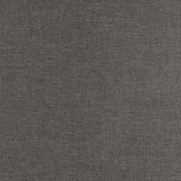 Tkanina ARESA 02 Brązowy (mb)