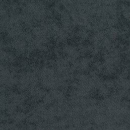 Tkanina HAVANA 17 Grafitowy (1 mb)