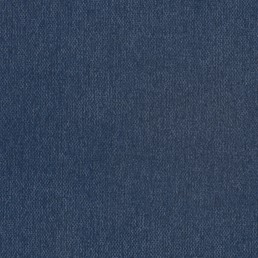 Tkanina BREGO 86 Granatowy (1 mb)