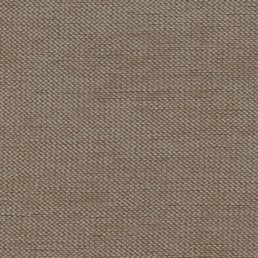 Tkanina HOLMS 38 Jasny Brązowy (1 mb)